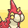 wurmple