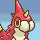 wurmple
