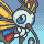 beautifly