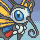 beautifly