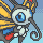 beautifly