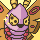 dustox