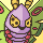 dustox