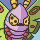dustox