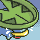 lotad