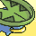 lotad