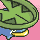 lotad
