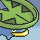 lotad