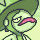 https://raw.githubusercontent.com/PMDCollab/SpriteCollab/master/portrait/0271/Normal.png