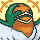 taillow