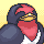 taillow