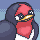taillow