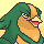 swellow