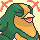 swellow
