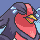 swellow