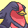 swellow