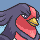 swellow