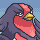 swellow