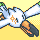 wingull