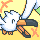 wingull