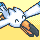 wingull