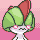 ralts