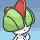 ralts