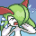 kirlia