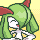 kirlia
