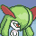 kirlia