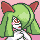 kirlia