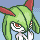 kirlia