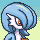 Gardevoir