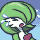 gardevoir