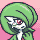 gardevoir