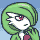 gardevoir