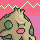 shroomish