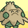 shroomish