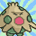shroomish