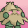 shroomish