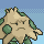 shroomish
