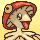 breloom