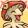 breloom