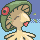 breloom