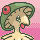 breloom