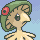 breloom