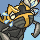 ninjask