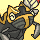ninjask