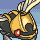 ninjask