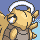 shedinja